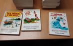 Marten Toonder - 33 strips - Zo goed als nieuw, Meerdere stripboeken, Ophalen of Verzenden, Zo goed als nieuw, Marten Toonder