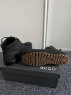 ECCO Soft 7 Tred M GORE-TEX schoenen – maat 43, Kleding | Heren, Schoenen, Ophalen, Zo goed als nieuw