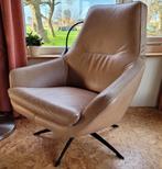 Prachtige Fauteuil, Ophalen