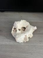 Aquarium vulling, Dieren en Toebehoren, Ophalen of Verzenden, Grind, Zand of Voedingsbodem