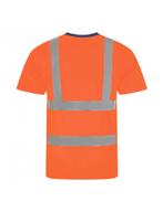 RX720 Pro RTX High Visibility T-Shirt, Ophalen of Verzenden, Nieuw, Dames, Jas