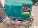 Atlas Copco LXF08-10PB Compressor - Olievrij & Stil, Doe-het-zelf en Verbouw, Compressors, 25 tot 100 liter, Ophalen, Gebruikt