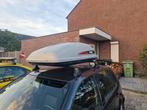 Thule Polar 100, Auto diversen, Dakkoffers, Ophalen, Gebruikt