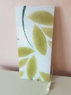 Zweedse Vintage Ikea Wandlamp GYLLEN 1990 - Julia Treutiger, Huis en Inrichting, Lampen | Wandlampen, Ophalen, Zo goed als nieuw