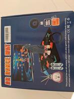 Dansmat TV Spel voor Kinderen, Spelcomputers en Games, Muziek, 2 spelers, Eén computer, Ophalen of Verzenden