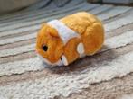 Hamster rijdend met geluid, Ophalen, Overige typen