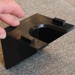 3D Printing/Prototyping service aangeboden, Ophalen of Verzenden, Nieuw, Prusa