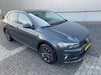 VOLKSWAGEN POLO 1.0 MPI Beats Grijs, Auto-onderdelen, Gebruikt, Volkswagen, Ophalen