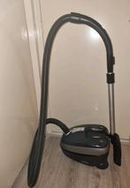 Nilfisk select stofzuiger, Gebruikt, Stofzuiger, Minder dan 1200 watt, Ophalen