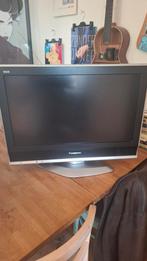 Panasonic 26 inch tv model TX- 26LX70F computerscherm, Ophalen, Gebruikt, 50 Hz, Panasonic