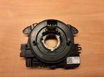 Sleepring Vw/audi 5k0953569H., Ophalen of Verzenden, Gebruikt, Audi