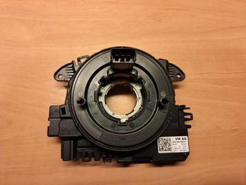 Sleepring Vw/audi 5k0953569H.  beschikbaar voor biedingen