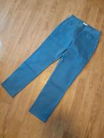 Brax maat 40, Ophalen of Verzenden, Nieuw, Maat 38/40 (M), Lang