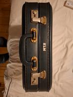 KLM  koffertje., Ophalen of Verzenden, Overige typen