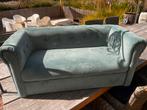 Kinderbankje/ kinder sofa, Ophalen, Minder dan 75 cm, Chesterfield, Tweepersoons