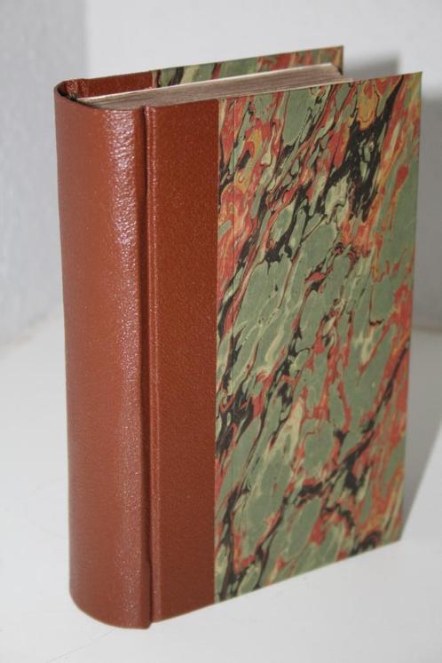 Jan Nupoort - Catechisatie over Abraham Hellenbroek (1790), Antiek en Kunst, Antiek | Boeken en Bijbels, Ophalen of Verzenden