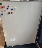 Whiteboard, Ophalen, Gebruikt, Whiteboard