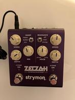 Strymon Zelzah, Muziek en Instrumenten, Effecten, Ophalen of Verzenden, Zo goed als nieuw