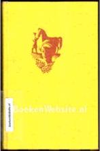 wenn wir warten konnen  Wanneer wij kunnen wachten, Gelezen, Europa overig, Ans Verwey, Ophalen of Verzenden