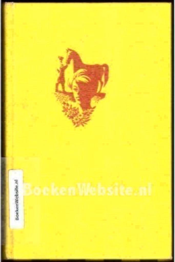 wenn wir warten konnen  Wanneer wij kunnen wachten, Boeken, Romans, Gelezen, Europa overig, Ophalen of Verzenden