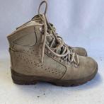 Meindl 3651-06 Bergschoenen Combat Boots Desert Maat 40, Gebruikt, Meindl, Schoenen, Meindl