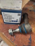 Spoorstangkop VW T4 Meyle HD - Nieuw, Ophalen of Verzenden, Nieuw, Volkswagen