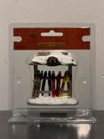 Luville ski rek, Diversen, Kerst, Ophalen, Zo goed als nieuw