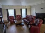 salon eetkamer, Huis en Inrichting, Banken | Bankstellen, Ophalen, Gebruikt, 75 tot 100 cm, Minder dan 150 cm
