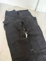 Handhaving uniform, Ophalen of Verzenden, Gebruikt, Dames, Broek
