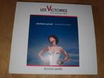 Eurovision France 2021- Barbara Pravi-Voilà Limited Edition, Cd's en Dvd's, Vinyl | Pop, Ophalen of Verzenden, 2000 tot heden
