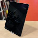 Apple iPad Pro 12.9 3e gen 256GB Cellular + Wifi Space Grey, Apple, Zo goed als nieuw, Support@apple.com, One Apple Park Way
Cupertino, CA 95014
United States