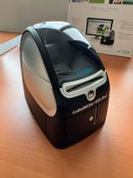 Dymo LabelWriter 450 Duo Labelprinter, Computers en Software, Labelprinters, Ophalen of Verzenden, Gebruikt, Etiket, Dymo