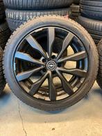 17 inch Winterset Combo Kangoo Citan Partner Berlingo Dunlop, Auto-onderdelen, Banden en Velgen, Ophalen, Banden en Velgen, Onbekend