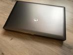 Hp probook, Hp, 15 inch, Gebruikt, Ophalen of Verzenden