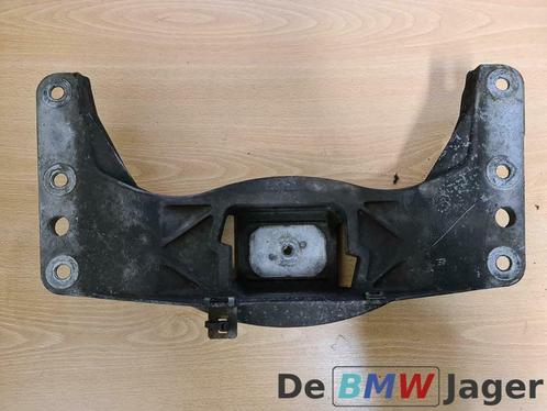 Versnellingsbak steun BMW 5-serie E60 E61 22316761106, Auto-onderdelen, Transmissie en Toebehoren, BMW, Gebruikt, Ophalen of Verzenden