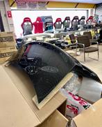 Seibon Carbon achterklep - Lexus IS250 IS350 ISF IS-F 06-14, Ophalen of Verzenden