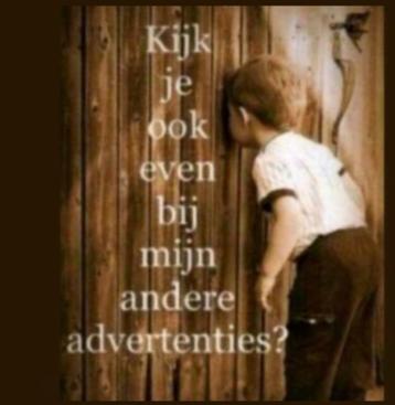 Mooi rolgordijn, beide kanten zonwerend. beschikbaar voor biedingen