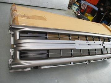 grille toyota hilux pick-up  YN 100 beschikbaar voor biedingen