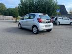 Peugeot 108 1.0 e-VTi Active, Voorwielaandrijving, Gebruikt, Euro 6, 4 stoelen