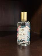 parfum: Yves Rocher My Vanilla Garden decant proefje sample, Sieraden, Tassen en Uiterlijk, Uiterlijk | Parfum, Nieuw, Verzenden