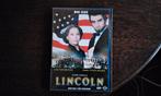 Lincoln, origineel, Vanaf 6 jaar, Ophalen of Verzenden, Zo goed als nieuw, Drama