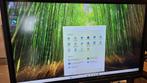 Prowise 74 inch Monitor, Computers en Software, Gaming, Gebruikt, 3 tot 5 ms, Ophalen of Verzenden
