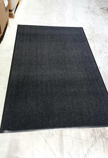 7mm droogloopmat 124x195 beschikbaar voor biedingen