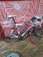 Racefiets heren en racefiets kind, Ophalen, Zo goed als nieuw, Overige typen