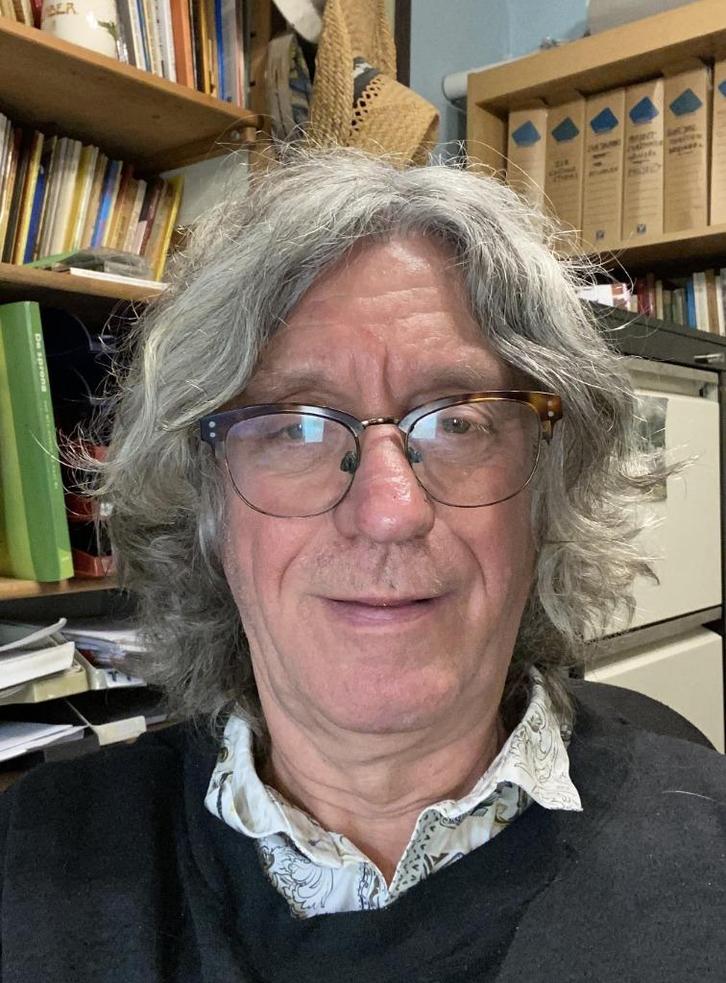 Indonesisch, en Javaans, Diensten en Vakmensen, Bijles, Privé-les en Taalles, Taalles, Privéles