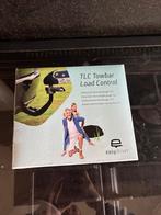 EasyDriver TLC caravan dissel weger, Auto diversen, Ophalen of Verzenden, Zo goed als nieuw