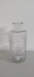 Vaas 21cm hoog. Vaas is nieuw, .., Overige kleuren, Nieuw, ...