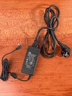 AC Adapter, merk CWT, model CAD048121 - 12V / 4A, Ophalen of Verzenden, Gebruikt