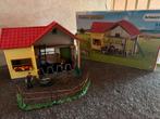 Sleigh Boederij - Speelgoed, Ophalen of Verzenden, Gebruikt, Jongen of Meisje