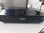 Canon iX6850 A3 Printer + Inktpatronen, Computers en Software, Printers, Gebruikt, Canon, Printer, Inkjetprinter